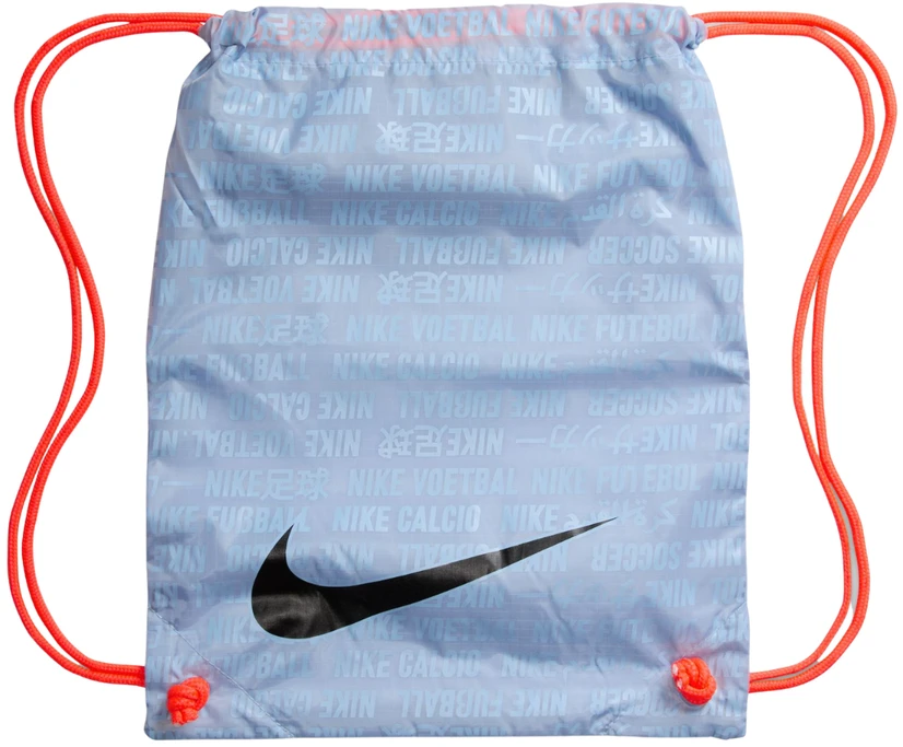 Nike Phantom 6 High Elite AG-PRO HQ2329 400 (44) futbolo bateliai