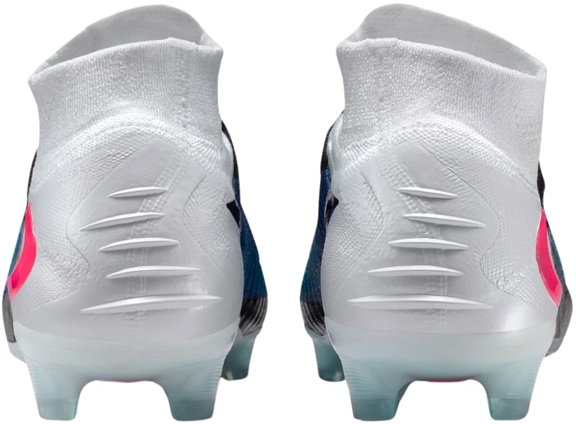 Nike Phantom 6 High Elite FG futbolo bateliai HJ2147 446 (41)