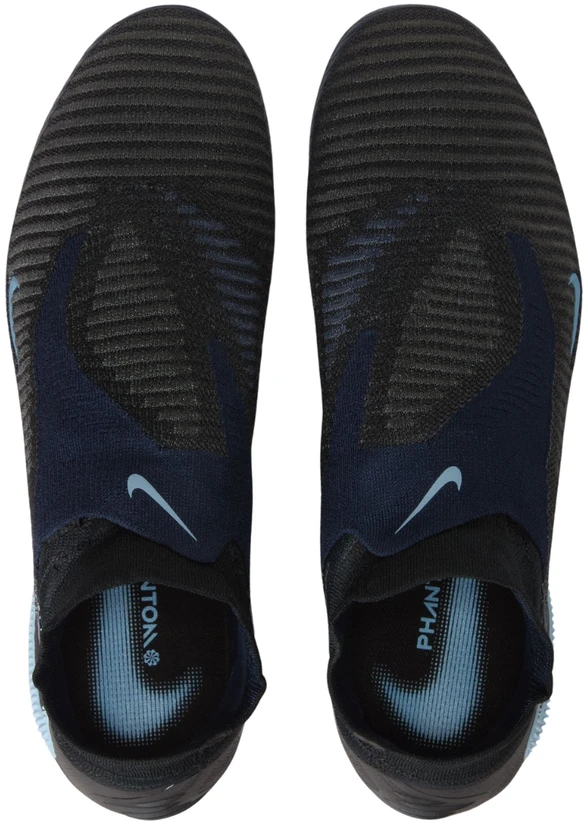 Nike Phantom 6 High Elite AG-PRO HQ2329 003 (40) futbolo bateliai