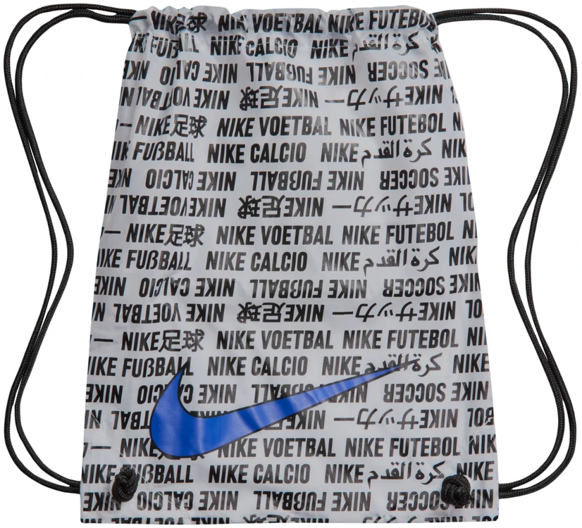 Nike Phantom 6 High Elite FG futbolo bateliai HJ2147 446 (41)