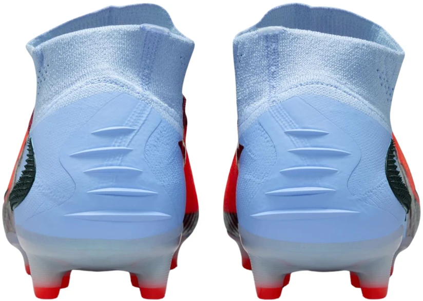 Nike Phantom 6 High Elite AG-PRO HQ2329 400 (44) futbolo bateliai