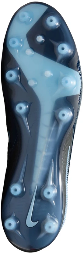 Nike Phantom 6 High Elite AG-PRO HQ2329 003 (40) futbolo bateliai