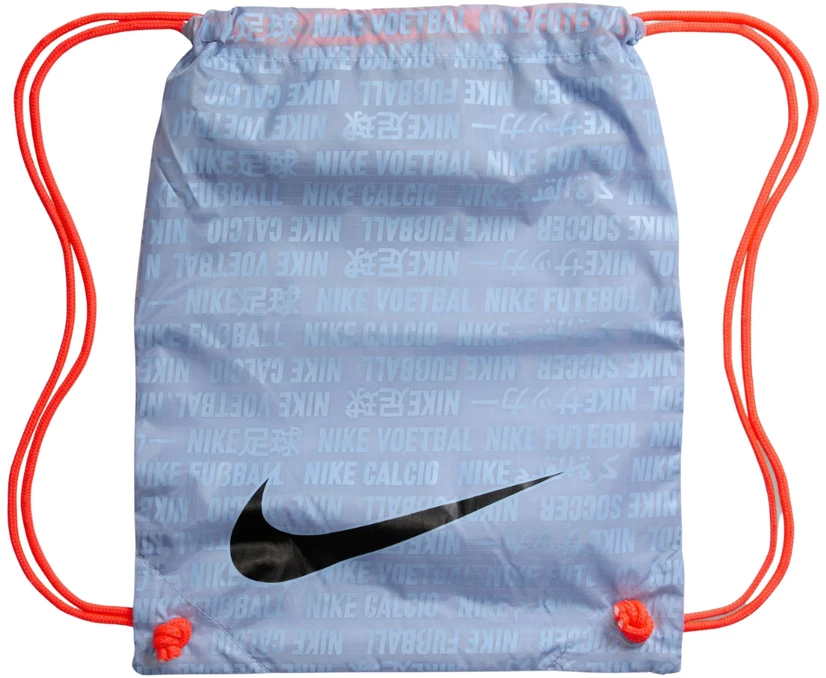 Nike Phantom 6 High Elite FG HJ2147 400 (39) futbolo bateliai