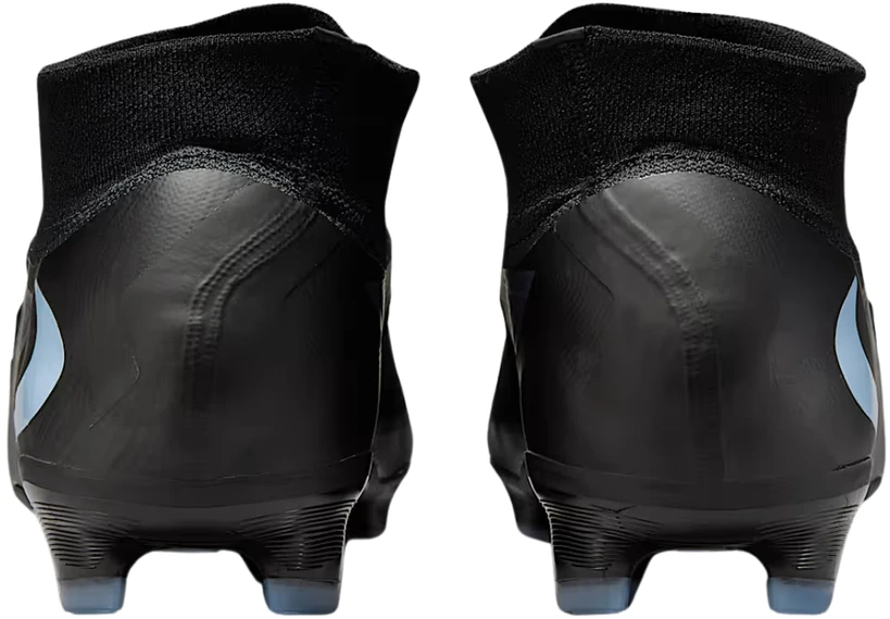 Nike Phantom 6 High Pro FG futbolo bateliai HQ2311 003 (41)
