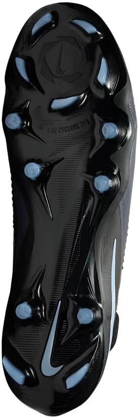 Nike Phantom 6 High Pro FG futbolo bateliai HQ2311 003 (41)