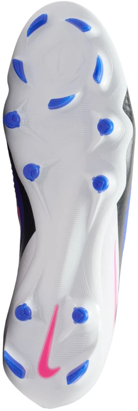 Nike Phantom 6 Academy FG/MG HJ4564 446 (39) futbolo bateliai