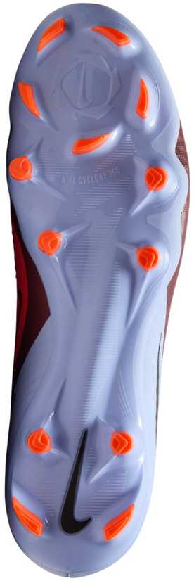 Buty piłkarskie Nike Phantom 6 Low Academy FG/MG HJ4564 400 (44)