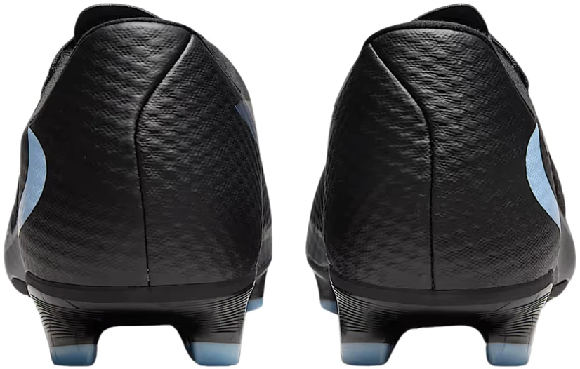 „Nike Phantom 6 Low Academy FG/MG“ futbolo bateliai HJ4564 003 (47.5)