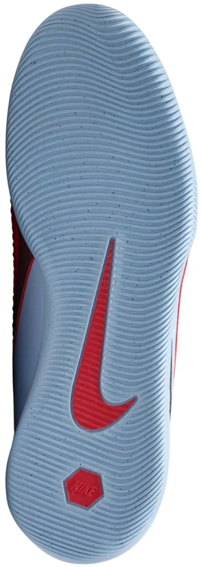 Nike Phantom 6 Academy IC HQ2319 400 (45) futbolo bateliai