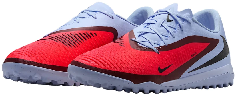 Nike Phantom 6 Academy TF HQ2325 400 (47.5) futbolo bateliai