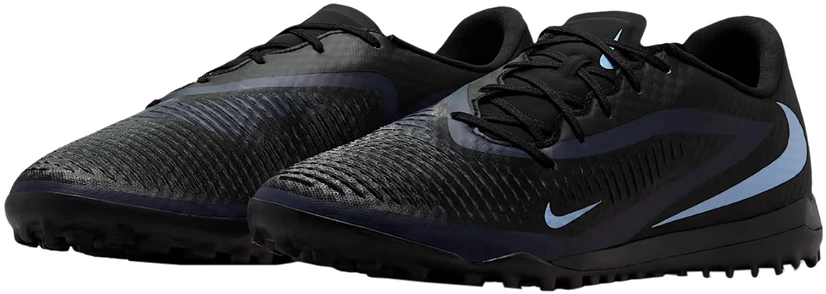 Nike Phantom 6 Academy TF futbolo bateliai HQ2325 003 (43)