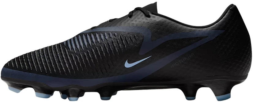 „Nike Phantom 6 Low Academy FG/MG“ futbolo bateliai HJ4564 003 (47.5)