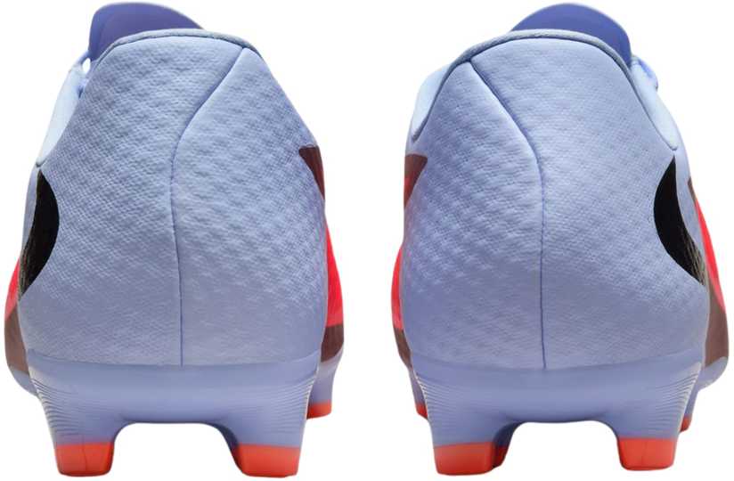 Buty piłkarskie Nike Phantom 6 Low Academy FG/MG HJ4564 400 (44)