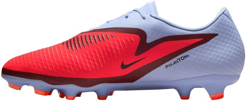 Buty piłkarskie Nike Phantom 6 Low Academy FG/MG HJ4564 400 (44)