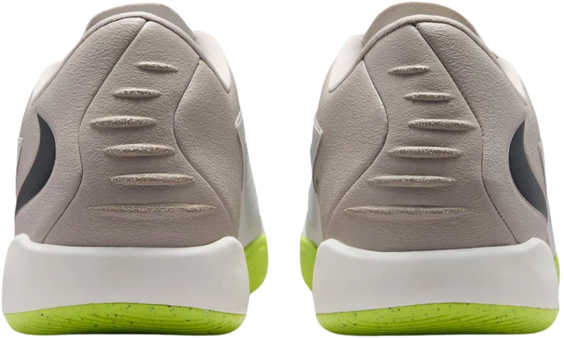 Buty piłkarskie Nike Phantom 6 Low Academy IC HQ2319 200 (44)