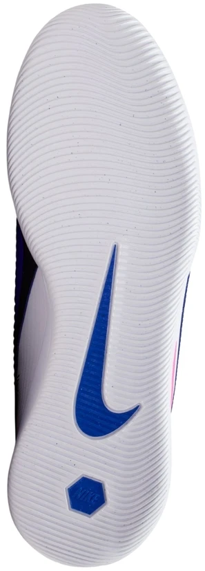 Nike Phantom 6 Academy IC futbolo bateliai HQ2319 446 (42)