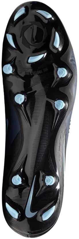 „Nike Phantom 6 Low Academy FG/MG“ futbolo bateliai HJ4564 003 (47.5)