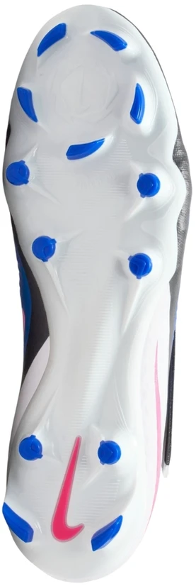 Nike Phantom 6 Academy EasyOn FG/MG HQ2321 446 (40.5) futbolo bateliai