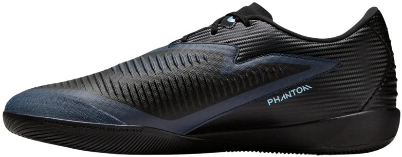 Nike Phantom 6 Academy IC futbolo bateliai HQ2319 003 (43)