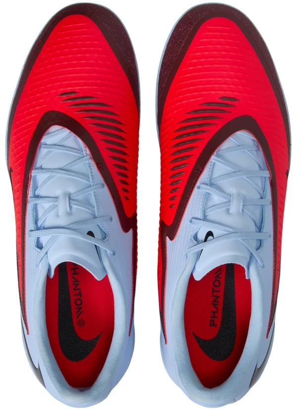 Nike Phantom 6 Academy IC HQ2319 400 (45) futbolo bateliai