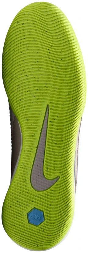 Buty piłkarskie Nike Phantom 6 Low Academy IC HQ2319 200 (44)