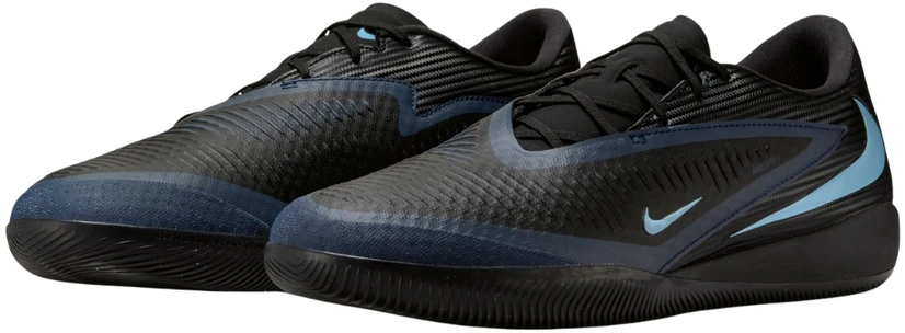 Nike Phantom 6 Academy IC futbolo bateliai HQ2319 003 (43)