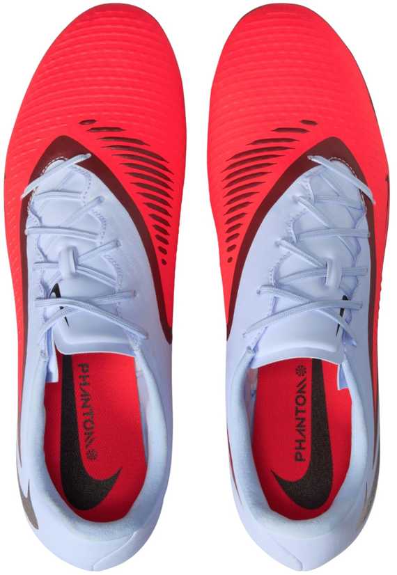 Buty piłkarskie Nike Phantom 6 Low Academy FG/MG HJ4564 400 (44)