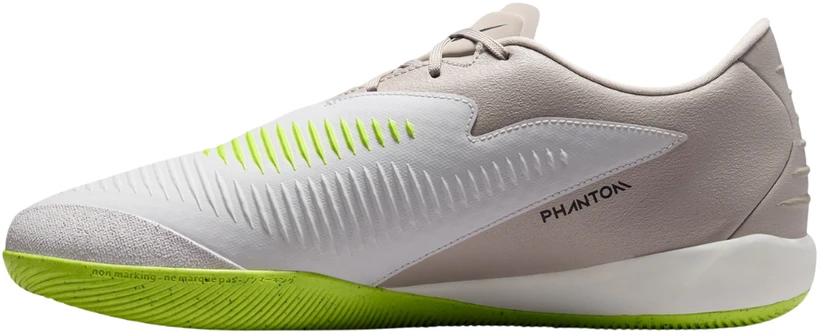Buty piłkarskie Nike Phantom 6 Low Academy IC HQ2319 200 (44)