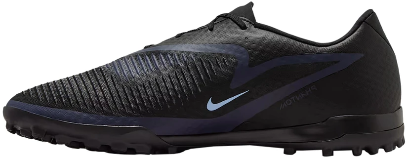 Nike Phantom 6 Academy TF futbolo bateliai HQ2325 003 (43)