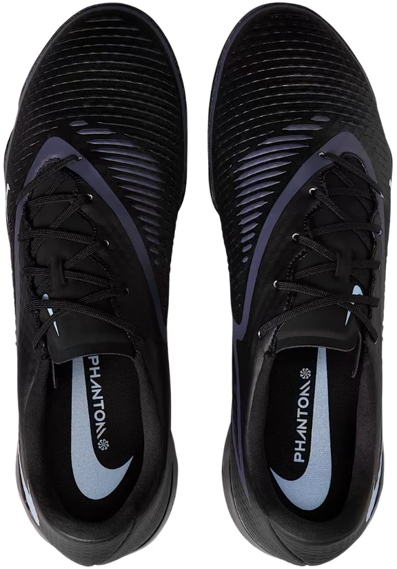 Nike Phantom 6 Academy TF futbolo bateliai HQ2325 003 (43)