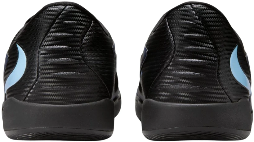 Nike Phantom 6 Academy IC futbolo bateliai HQ2319 003 (43)