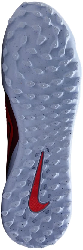Nike Phantom 6 Academy TF HQ2325 400 (47.5) futbolo bateliai