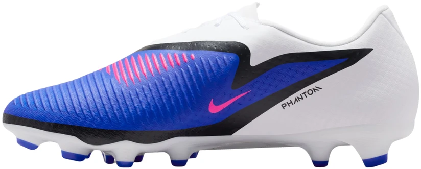 Nike Phantom 6 Academy FG/MG HJ4564 446 (39) futbolo bateliai