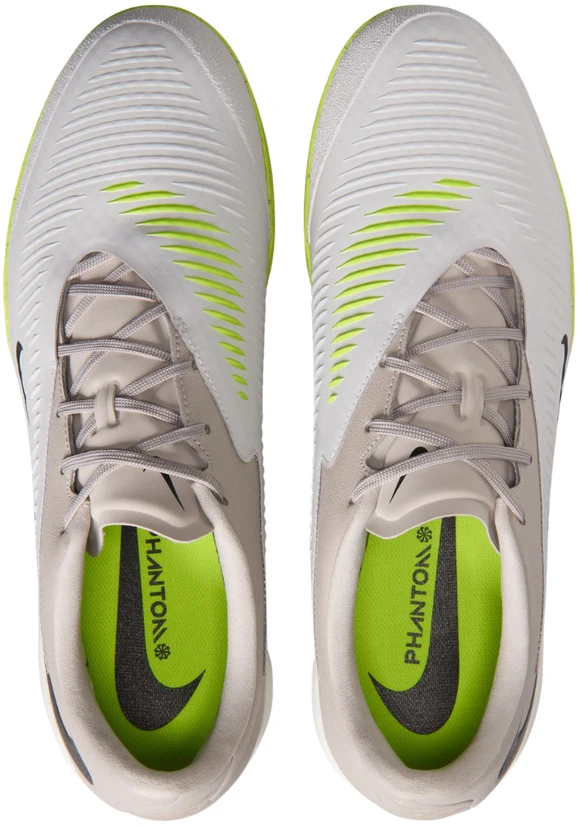 Buty piłkarskie Nike Phantom 6 Low Academy IC HQ2319 200 (44)
