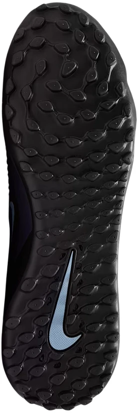 Nike Phantom 6 Academy TF futbolo bateliai HQ2325 003 (43)