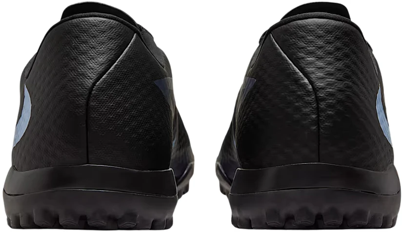 Nike Phantom 6 Academy TF futbolo bateliai HQ2325 003 (43)