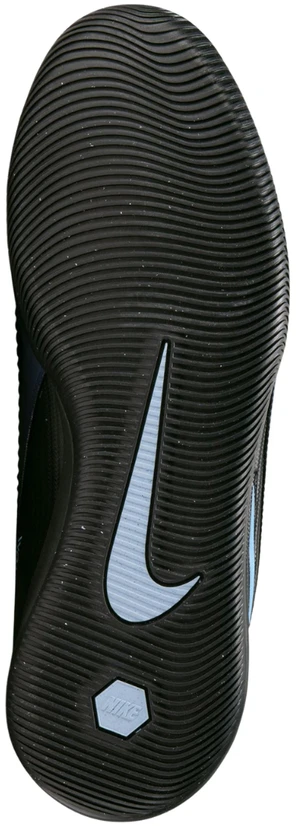 Nike Phantom 6 Academy IC futbolo bateliai HQ2319 003 (43)