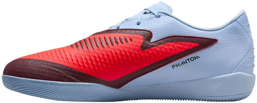 Nike Phantom 6 Academy IC HQ2319 400 (45) futbolo bateliai