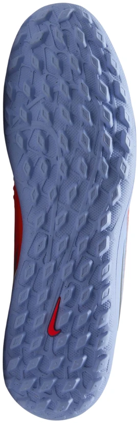 Nike Phantom 6 Low Club TF HQ2324 400 (40.5) futbolo bateliai