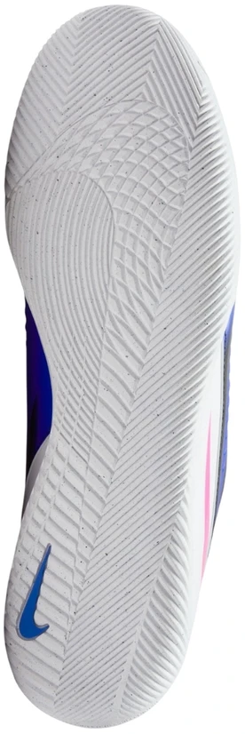 Nike Phantom 6 Low Club IC HQ2323 446 (45.5) futbolo bateliai