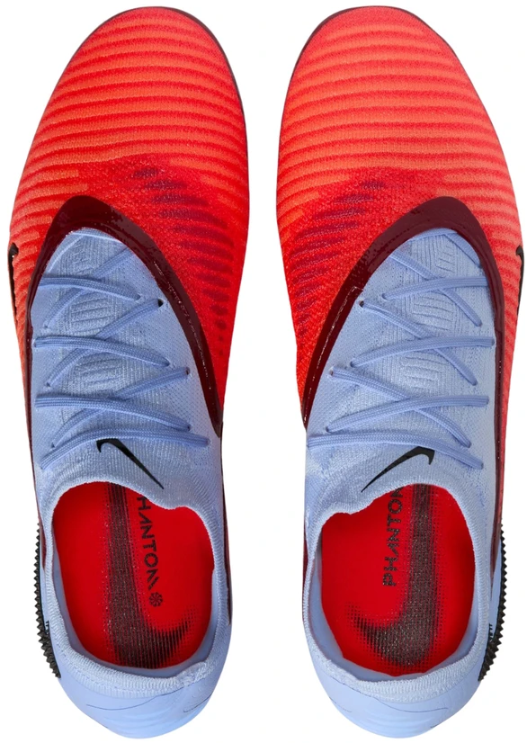 Nike Phantom 6 Low Elite FG HJ2146-400 bateliai