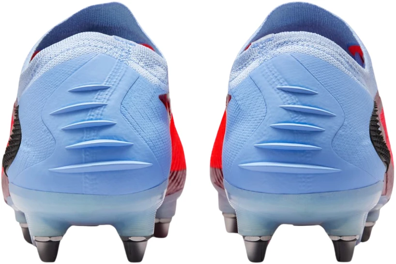 Nike Phantom 6 Low Elite SG-PRO HV8988 400 (41) futbolo bateliai