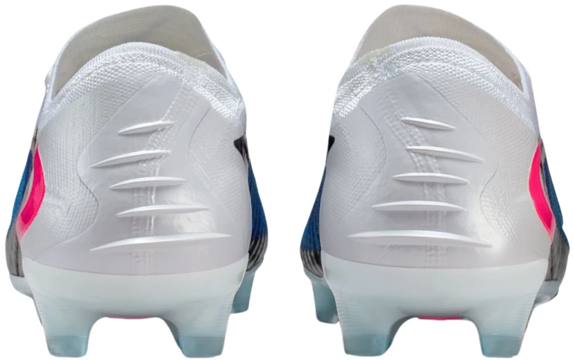 Nike Phantom 6 Low Elite FG futbolo bateliai HJ2146 446 (44)