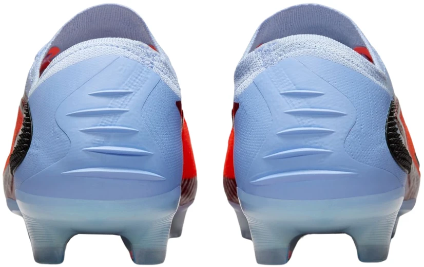 Nike Phantom 6 Low Elite FG HJ2146-400 bateliai