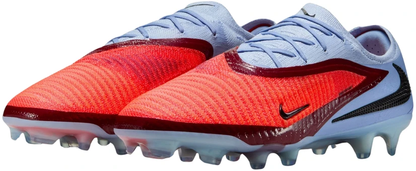 Nike Phantom 6 Low Elite FG HJ2146-400 bateliai