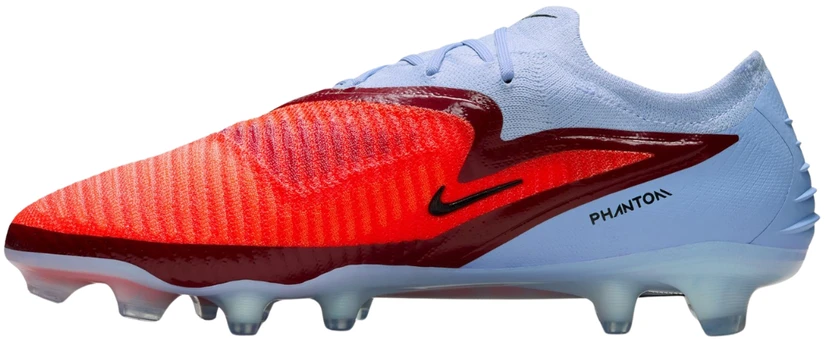 Nike Phantom 6 Low Elite FG HJ2146-400 bateliai
