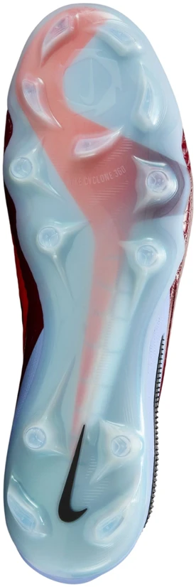 Nike Phantom 6 Low Elite FG HJ2146-400 bateliai