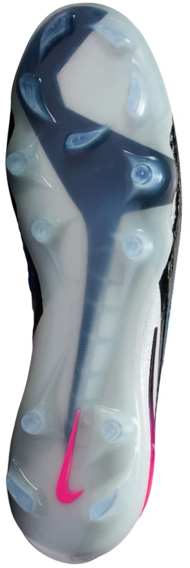 Nike Phantom 6 Low Elite FG futbolo bateliai HJ2146 446 (44)