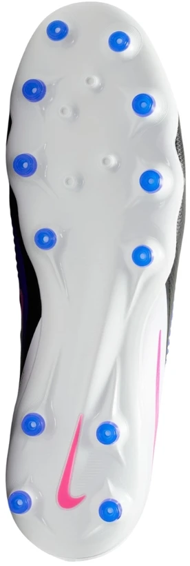 Nike Phantom 6 Low PRO AG-PRO HQ2317 446 (44) futbolo bateliai
