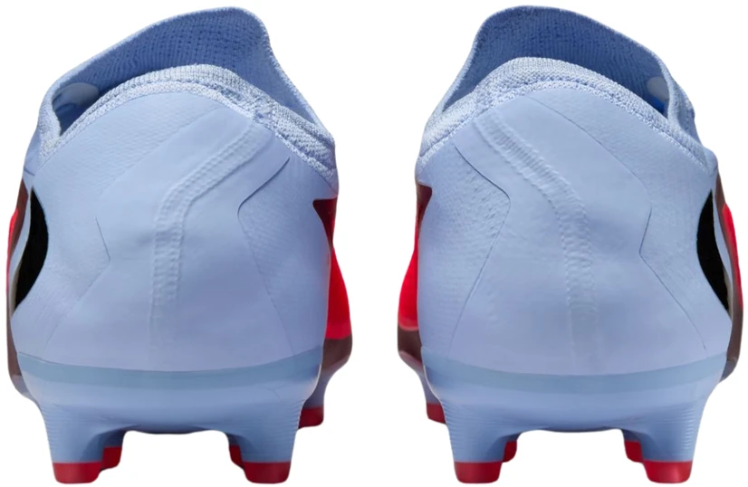 Nike Phantom 6 Low Pro AG-PRO HQ2317 400 Futbolo Bateliai